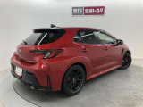 納車後は、無料1か月点検も行っております。実際に乗ってみて、気になることがあればお申しつけください。