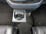 詳細は電話・メール等でお待ちしてます。TEL&rarr;011-864-4711、アドレス&rarr;tz-nangou@st-g.co.jpになります。在庫の有無・詳しいお見積りなど担当の城宝がご案内させて頂きます!