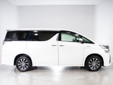 ★サイドビュー★ダウンサス、車高調、ホイール等のカスタムも承っております!