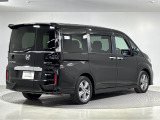■【Honda Total Care】入会受付中(無料)! 事故や故障、点検・車検予約、クルマに関する困りごとや操作方法など。まとめてサポートする無料の会員サービスです
