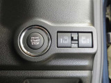 両側パワースライドドアが付いているので小さなお子様がいるご家庭には嬉しい装備♪