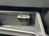 ナビ連動ETC2.0車載器付きです。納車の当日からご利用いただけます。◎掲載後すぐに販売が決まってしまう場合もございますのでご来店前にお電話でご予約を頂ければ幸いです。