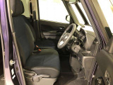 【運転席・助手席】です!実際お座りいただくのが分かりやすいと思いますので、ぜひお気軽にご来店ください♪状態もいいですよ☆