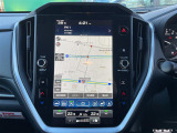 インプレッサハッチバック 2.0 ST スマート エディション 4WD 修復歴無し