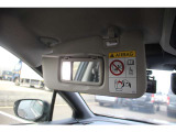同業者様への販売はお断りさせていただきます。 車検無し車両の場合は、車検を取得したお支払い総額で表示しております。