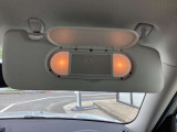 MINI認定中古車は当社にお任せください