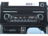 こだわりがあってなかなか気に入ったお車がないそこのお客様!全国のオークションからピッタリの1台を探すことが可能です。ぜひ一度お問い合わせください。