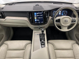 XC60 T5 AWD インスクリプション 4WD 
