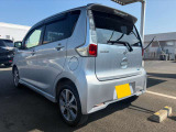 ☆お電話でのお問い合わせは無料電話【0078-6003-685042】をご利用ください☆