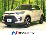 禁煙車 メモリーナビ 全周囲カメラ CarPlay スマートアシスト