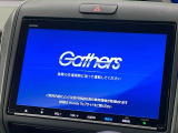 フリード 1.5 G 
