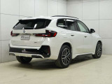 BMW・MINIの新車・中古車の販売はもちろん、下取り、買取も強化をしております。国産車での下取りなども行っておりますので、是非お問合せくださいませ!