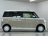 【オプション多数】大好評ボディーへのガラスコーティング施工承ります☆ご納車でキレイなのは当たり前♪その後のお手入れは水洗いでOK!いかに良い状態を保つかがカギ☆純正や社外パーツ等も取り寄せ・取付可能☆