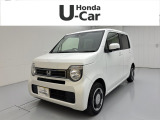 ☆お問合せは011-861-2111まで☆ 販売は北海道在住でご来店してお車を確認できる方とさせていただきます。