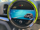 お車詳細や展示状況はフリーダイヤル(0078-6002-317961)または、MINI NEXT城東鶴見06-6933-3298迄お問合せ下さい。
