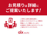 【お見積りは詳細にご提案いたします!】登録費用など詳細をしっかりとご説明!