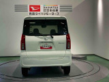 U-CARはすべて1点ものです、お気に入りのお車が見つかりましたら是非お早めにご連絡ください!!