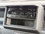 お好きな音楽を車内でお楽しみいただけます♪スピーカー交換・ウーハー追加などの音質向上や、最新ナビ・後席モニター等の取り付けも是非ご相談ください!