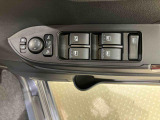 お車を購入される際、ご不明な点があると思いますが、困ったらお気軽にご相談下さい!