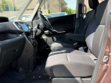 是非お近くに寄った際、お車に困った際は県外であってもお気軽にご相談ください(^^)