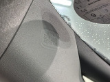 豊富に在庫を取り揃えています。 軽自動車からミニバン、セダン、SUV、話題のハイブリッド車などなど続々入荷中です!