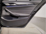 【BMW認定中古車】BMWのご購入はぜひBMW正規ディーラーで!メーカー基準の納車前点検整備を全車実施。規定整備を実施された車両にのみ付帯出来る全国保証。