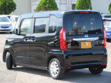 車両詳細についてのお問合せは、HondaCars大分中央 中古車事業部 097-544-8145 までお願い致します。