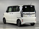 ■【自動車保険】Honda自動車保険あんしんプラン! 自動車保険に無償で修理特典をプラスしたHondaのお店ならではの保険プラン!自動車保険もHondaスタッフにおまかせください