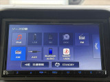 全車第三者機関鑑定済み★それでも伝わりづらい匂いや雰囲気等、是非お問い合わせいただけると幸いです★安心してお車選びをお楽しみください★LINE&ビデオ通話も対応★