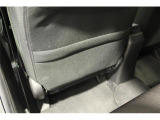 低価格で良質なお車を全社総台3,000在庫からお選びいただけます。営業時間 10:00〜19:00