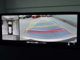 CX-8 2.2 XD スポーツアピアランス 