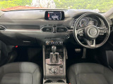 CX-5  XD プロアクティブ