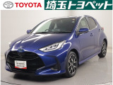 ★トヨタ認定中古車★トヨタ ロングラン保証の付いた、安心中古車を是非ご検討下さい☆