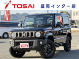 ご覧いただき、誠にありがとうございます。お車についてのご質問やご要望等がございましたら、カーセンサー担当者までお申し付け下さい。お問合せはフリーダイアル0066-9711-893907まで