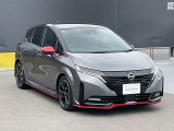 ◆◆【ひょう害車両】こちらのお車はルーフ・ボンネットなどに雹による小さなへこみが多数あります。走行などには問題ありませんのでご安心ください。◆◆【新車保証無しになりますので予めご了承ください。】◆◆