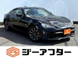 極限までこだわった仕入れで低価格を実現。低価格で良質なお車を全社総台数2,000台以上の在庫からお選びいただけます。営業時間 10:00〜19:00いざというときに頼れる最長3年の長期保証もご用意しております。困