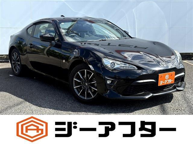 86 2.0 G 純正ナビ バックカメラ フルセグ LED