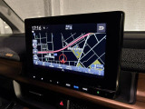 ステップワゴン 2.0 e:HEV エアー 禁煙車 純正9インチナビ フルセグTV