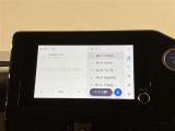 【ナビゲーション】いまや必須装備のナビゲーションを搭載!知らない場所でも目的地までしっかり案内してくれます。オーディオ機能も充実!キャンプや旅行はもちろん通勤や普段のドライブも楽しめます!