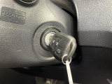 ◆【お問い合わせください】写真の内容に関してやおクルマ購入までの流れなどご不明点、ご質問等がございましたらお気軽にガリバー店舗までお問い合わせください。
