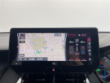 ハリアー 2.5 ハイブリッド Z レザーパッケージ 本革シート 修復歴無し