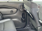 未公開車両の在庫、掲載準備中の車両も有ります。お探し致します。お気軽にお問い合わせください♪