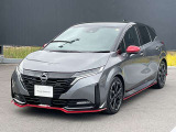 雹害車両 プロパイロット 寒冷地仕様 メーカーナビ アラウンドビューモニター BOSEサウンドシステム シートヒーター 当社社用車 ETC2.0 ドラレコ(前方・室内) ステアリングヒーター Bluetoothオーディオ
