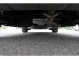 同業者様への販売はお断りさせていただきます。 車検無し車両の場合は、車検を取得したお支払い総額で表示しております。