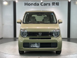 最長5年保証 禁煙車 ワンオ-ナ- ナビVXM-224VFi TV Rカメラ CD録音 BTオ-ディオ DVD ドラレコ シ-トヒ-タ- ETC VSA クルコン スマ-トキ- スペアキ- 整備記録簿