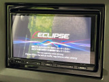 スペーシア  ハイブリッドG