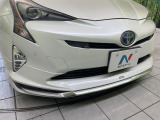 プリウス 1.8 A ツーリングセレクション 
