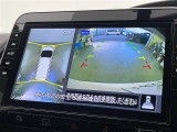 セレナ 1.2 e-POWER ハイウェイスターV 修復歴無し