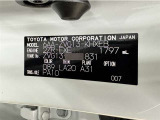 この度は当社の中古車をご検討いただきましてありがとうございます。何かご不明な点がございましたらお気軽にお問い合わせください。☆最後までご覧いただきましてありがとうございました!☆