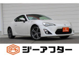 ご遠方のお客様もお気軽にお問い合わせください☆全国の提携工場で対応可能☆